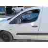 Recambio de puerta delantera izquierda para citroën berlingo furgón/monospace (b9) 1.6 hdi 75 referencia OEM IAM 9002Z3  