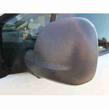 ESPEJO RETROVISOR IZQUIERDO 96777523XT 