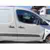 Recambio de puerta delantera derecha para citroën berlingo furgón/monospace (b9) 1.6 hdi 75 referencia OEM IAM 9004Z6  