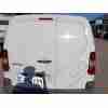 Recambio de puerta trasera derecha para citroën berlingo furgón/monospace (b9) 1.6 hdi 75 referencia OEM IAM   