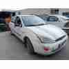 ford focus i (daw, dbw) del año 2001