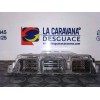 Recambio de centralita motor uce para peugeot 407 business line referencia OEM IAM 9662213380  