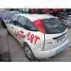 ford focus i (daw, dbw) del año 2001