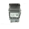 Recambio de interruptor para renault captur adventure referencia OEM IAM 252103678R  
