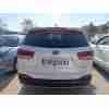 kia sorento iii (um) del año 2017