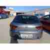 seat leon (5f1) del año 2018