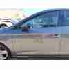 Recambio de puerta delantera izquierda para seat leon (5f1) 2.0 tdi referencia OEM IAM 5F4831055A  
