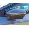 Recambio de espejo retrovisor izquierdo para seat leon (5f1) 2.0 tdi referencia OEM IAM   