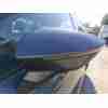 Recambio de espejo retrovisor izquierdo para seat leon (5f1) 2.0 tdi referencia OEM IAM   