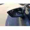 Recambio de espejo retrovisor izquierdo para seat leon (5f1) 2.0 tdi referencia OEM IAM   
