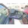 Recambio de espejo retrovisor derecho para seat leon (5f1) 2.0 tdi referencia OEM IAM   