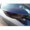 Recambio de espejo retrovisor derecho para seat leon (5f1) 2.0 tdi referencia OEM IAM   