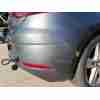 Recambio de paragolpes trasero para seat leon (5f1) 2.0 tdi referencia OEM IAM 5F0807421MGRU  