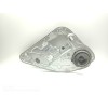 Recambio de elevalunas trasero izquierdo para ford kuga (cbv) titanium referencia OEM IAM 7M51R045H23A  