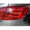 Recambio de piloto trasero derecho para seat leon (5f1) 2.0 tdi referencia OEM IAM 5F0945208F  