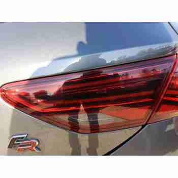 PILOTO TRASERO DERECHO INTERIOR 5F0945308N 