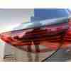 Recambio de piloto trasero derecho interior para seat leon (5f1) 2.0 tdi referencia OEM IAM 5F0945308N  
