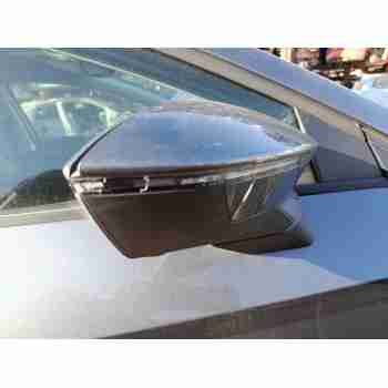 ESPEJO RETROVISOR DERECHO 