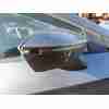 Recambio de espejo retrovisor derecho para seat leon (5f1) 2.0 tdi referencia OEM IAM   