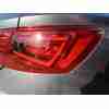 Recambio de piloto trasero derecho para seat leon (5f1) 2.0 tdi referencia OEM IAM 5F0945208F  