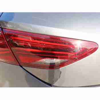 Recambio de piloto trasero izquierdo interior para seat leon (5f1) 2.0 tdi referencia OEM IAM 5F0945307N  