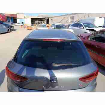 PORTON TRASERO 5F4827024 