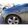 Recambio de aleta delantera izquierda para seat leon (5f1) 2.0 tdi referencia OEM IAM 5F0821021G  