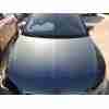 Recambio de capot delantero para seat leon (5f1) 2.0 tdi referencia OEM IAM 5F0823031C  