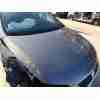 Recambio de capot delantero para seat leon (5f1) 2.0 tdi referencia OEM IAM 5F0823031C  