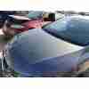Recambio de capot delantero para seat leon (5f1) 2.0 tdi referencia OEM IAM 5F0823031C  