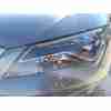 Recambio de faro izquierdo para seat leon (5f1) 2.0 tdi referencia OEM IAM 5F1941773A  