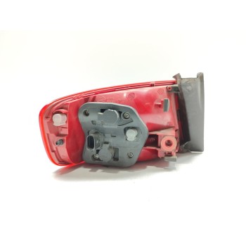 Recambio de piloto trasero derecho para audi a4 ber. (b8) básico referencia OEM IAM 8K5945096D  