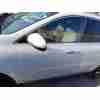 Recambio de puerta delantera izquierda para kia sorento iii (um) 2.2 crdi referencia OEM IAM 76003C5000  
