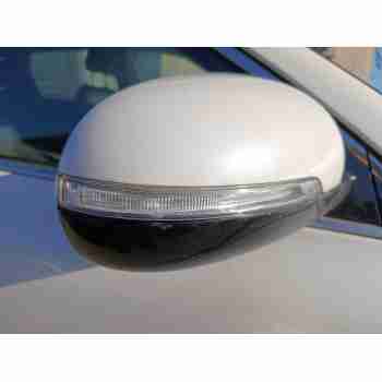ESPEJO RETROVISOR DERECHO 87620C5110 
