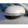 Recambio de espejo retrovisor derecho para kia sorento iii (um) 2.2 crdi referencia OEM IAM 87620C5110  