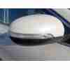 Recambio de espejo retrovisor derecho para kia sorento iii (um) 2.2 crdi referencia OEM IAM 87620C5110  