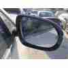 Recambio de espejo retrovisor derecho para kia sorento iii (um) 2.2 crdi referencia OEM IAM 87620C5110  