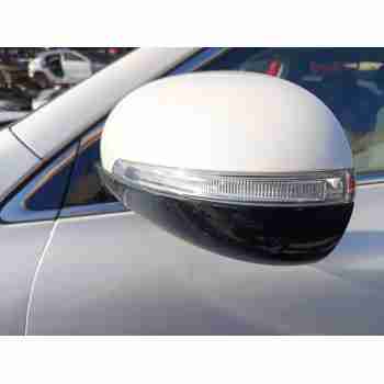 ESPEJO RETROVISOR IZQUIERDO 87610C5360 
