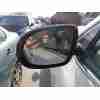 Recambio de espejo retrovisor izquierdo para kia sorento iii (um) 2.2 crdi referencia OEM IAM 87610C5360  