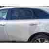 Recambio de puerta trasera izquierda para kia sorento iii (um) 2.2 crdi referencia OEM IAM 77003C5000  