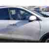 Recambio de puerta delantera derecha para kia sorento iii (um) 2.2 crdi referencia OEM IAM 76004C5000  