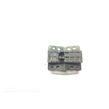Recambio de interruptor para nissan qashqai (j11) acenta referencia OEM IAM 252734BA0A  
