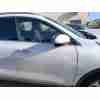 Recambio de puerta delantera derecha para kia sorento iii (um) 2.2 crdi referencia OEM IAM 76004C5000  