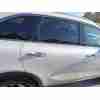 Recambio de puerta trasera derecha para kia sorento iii (um) 2.2 crdi referencia OEM IAM 77004C5000  