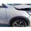 Recambio de aleta delantera derecha para kia sorento iii (um) 2.2 crdi referencia OEM IAM 66321C5000  