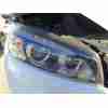 Recambio de faro derecho para kia sorento iii (um) 2.2 crdi referencia OEM IAM 92102C5100  