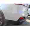 Recambio de paragolpes trasero para kia sorento iii (um) 2.2 crdi referencia OEM IAM   