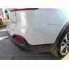 Recambio de paragolpes trasero para kia sorento iii (um) 2.2 crdi referencia OEM IAM   