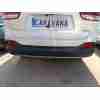 Recambio de paragolpes trasero para kia sorento iii (um) 2.2 crdi referencia OEM IAM   