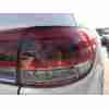 Recambio de piloto trasero derecho para kia sorento iii (um) 2.2 crdi referencia OEM IAM SN  